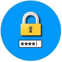 Password Generator icon