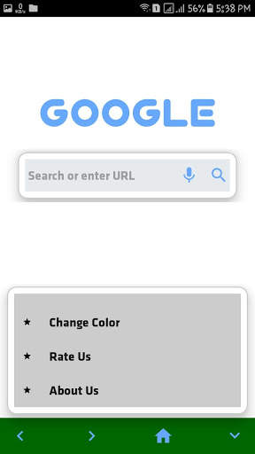Bolt Speed Browser - The Fastest Web Browser screenshot 5