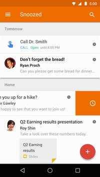 Inbox screenshot 4