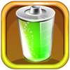 Auto Battery Charger Power Saver on 9Apps