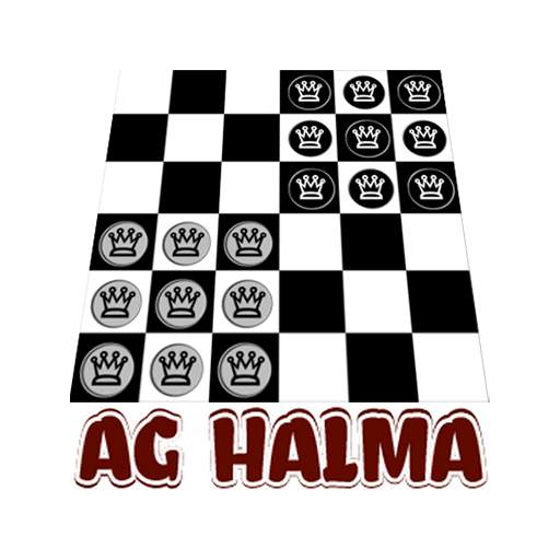Halma 2023.12.13