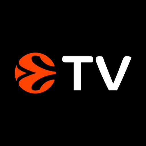 EuroLeague TV 3.15.1