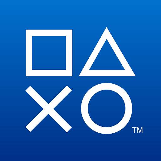 Experience PlayStation 3.0