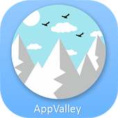 appvalley icon