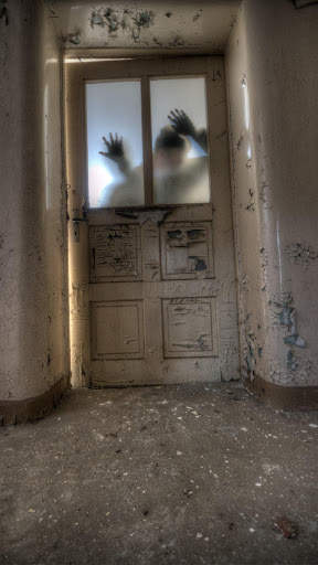 Horror Video Status screenshot 3
