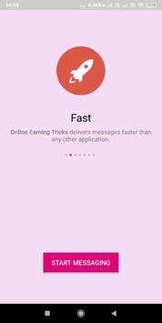 Money Earning Apps for Android (Live Update) screenshot 8