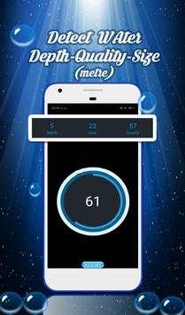 Water Leakage Detector - Free Simulator screenshot 4