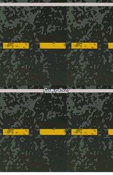 Monster Car Racing Game screenshot 5