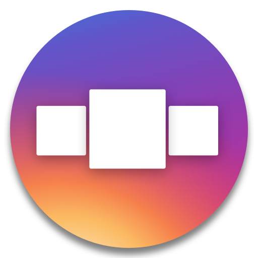 PanoramaCrop for Instagram 1.7.1