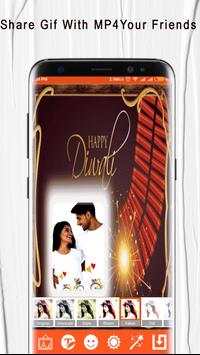Diwali Photo Editor : Diwali Photo Edit screenshot 6