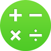 Calc Wear icon