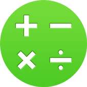 Calc Wear on 9Apps