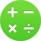 Calc Wear 1.0.2