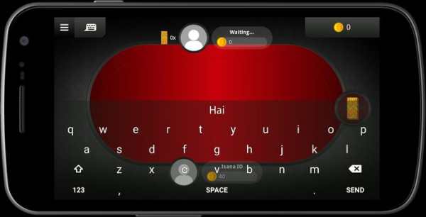 Gaple screenshot 7