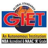 GIET 0.0.1