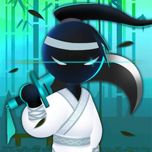 Chinese Kungfu 3.5.1