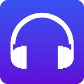 SuperBass Music Player 0.5b