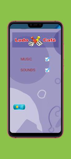 Ludo Cafe , Ludo game master screenshot 4
