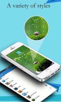 App Lock screenshot 4