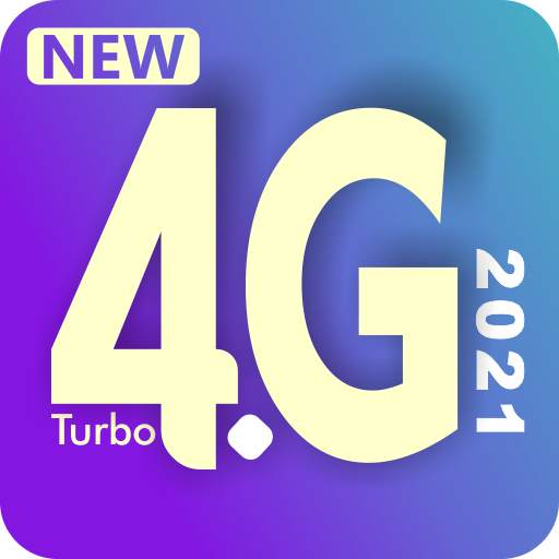 UC 4G Browser - Fast, Secure, & Private 1.0.1
