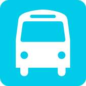Where BUS 1.1 beta