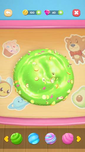 Mini Me: Mom Simulator Family screenshot 5