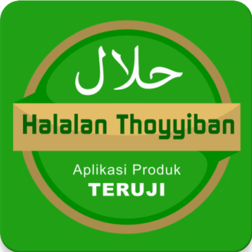 Halalan Thoyyiban icon