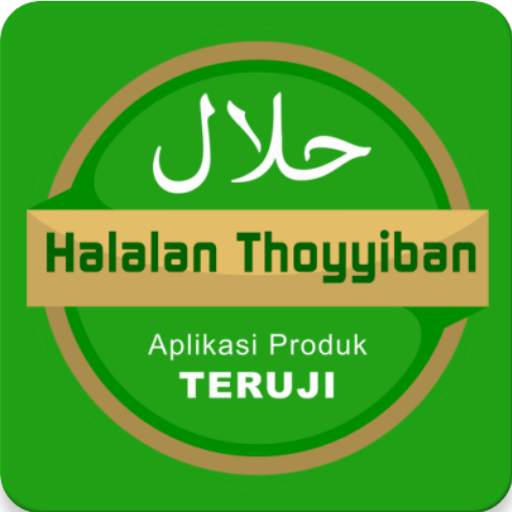 Halalan Thoyyiban 1.0.10