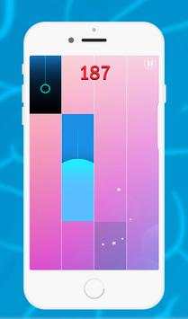 Piano Tiles 3 screenshot 7