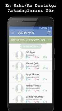 Facebook Asistanı screenshot 4