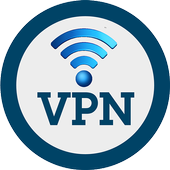 Hotspot Shield VPN 2018 icon