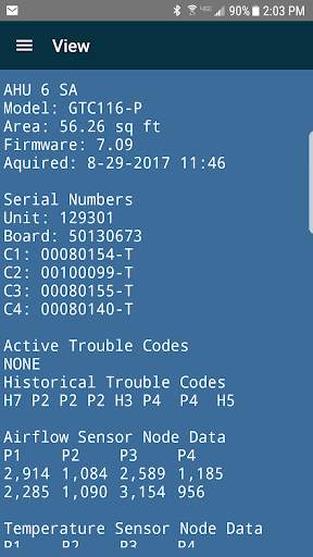 EB-Link screenshot 4