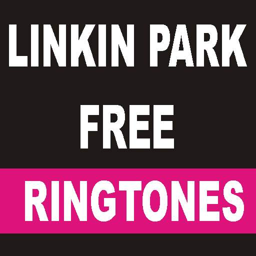Best Linkin park ringtones 7.0