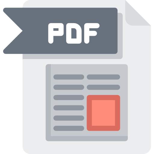 Image To PDF Converter 1.21