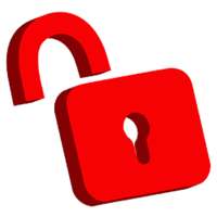 Freedom Plus icon