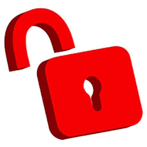 Freedom Plus 2.0.0
