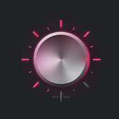 Audio Manager icon