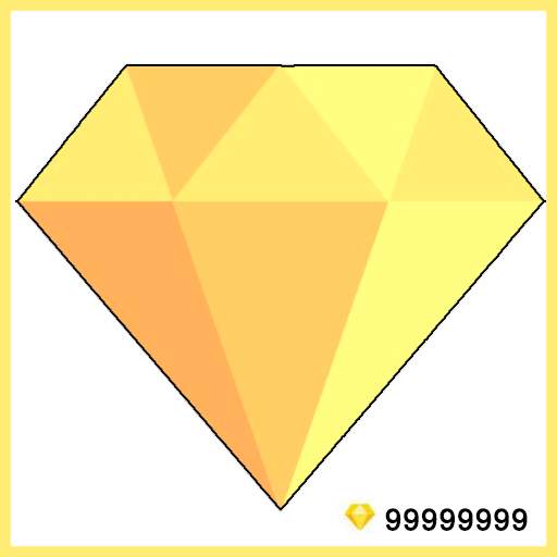 Free Diamonds: GiveAway Beans Bigo! 1.0