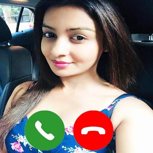 Desi Sexy Indian Girls video chat 9.8