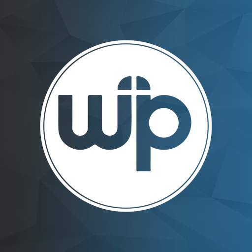Woodland Park App 5.12.0
