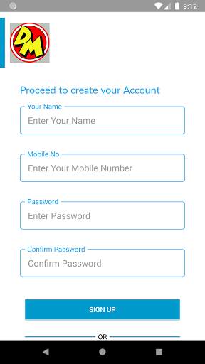 Dhan Matka - Online Free Matka Play App screenshot 3