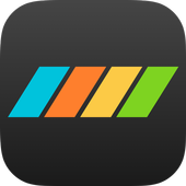 DrumMe Beat Pads icon