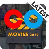 COTO Movies and TV 2019 1.0