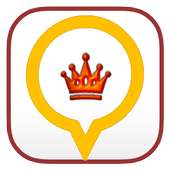 GB Whats,  Golden, Blue & Red: New Tricks on 9Apps