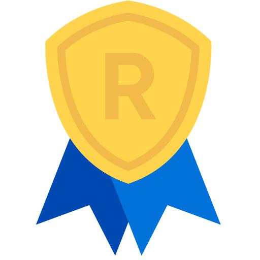 Super VPN Master by REWARD VPN 1.0.4
