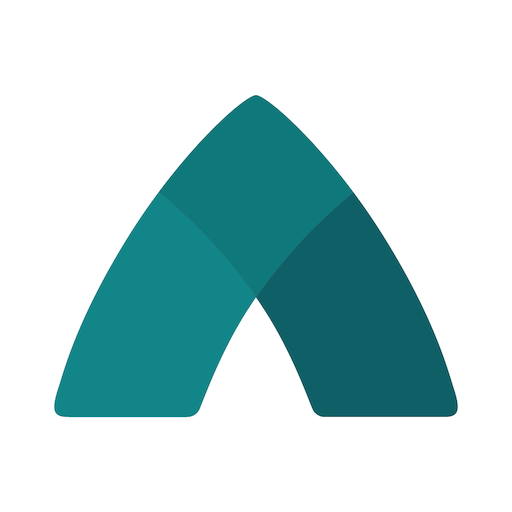 Abide: Christian Meditation icon
