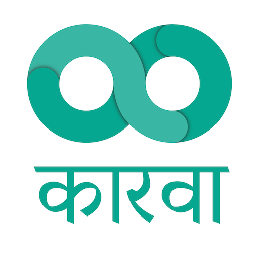 Hindi News India أيقونة