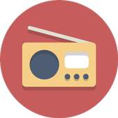 Radio USA - Radio USA FM 1.0