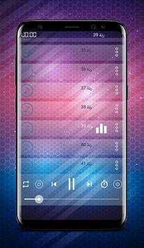 Best Ringtones (new) screenshot 5