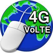 Browser 4G Super Fast 1.0
